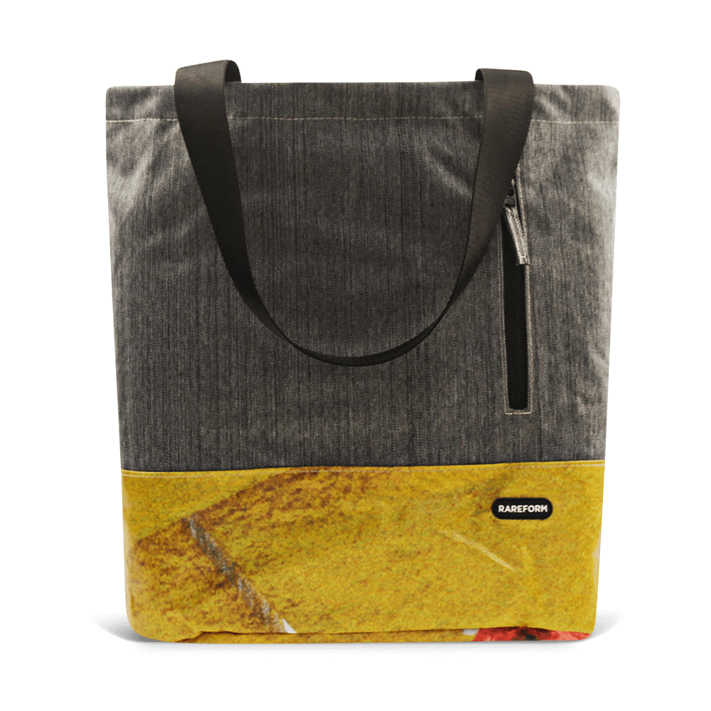 Cora Tote