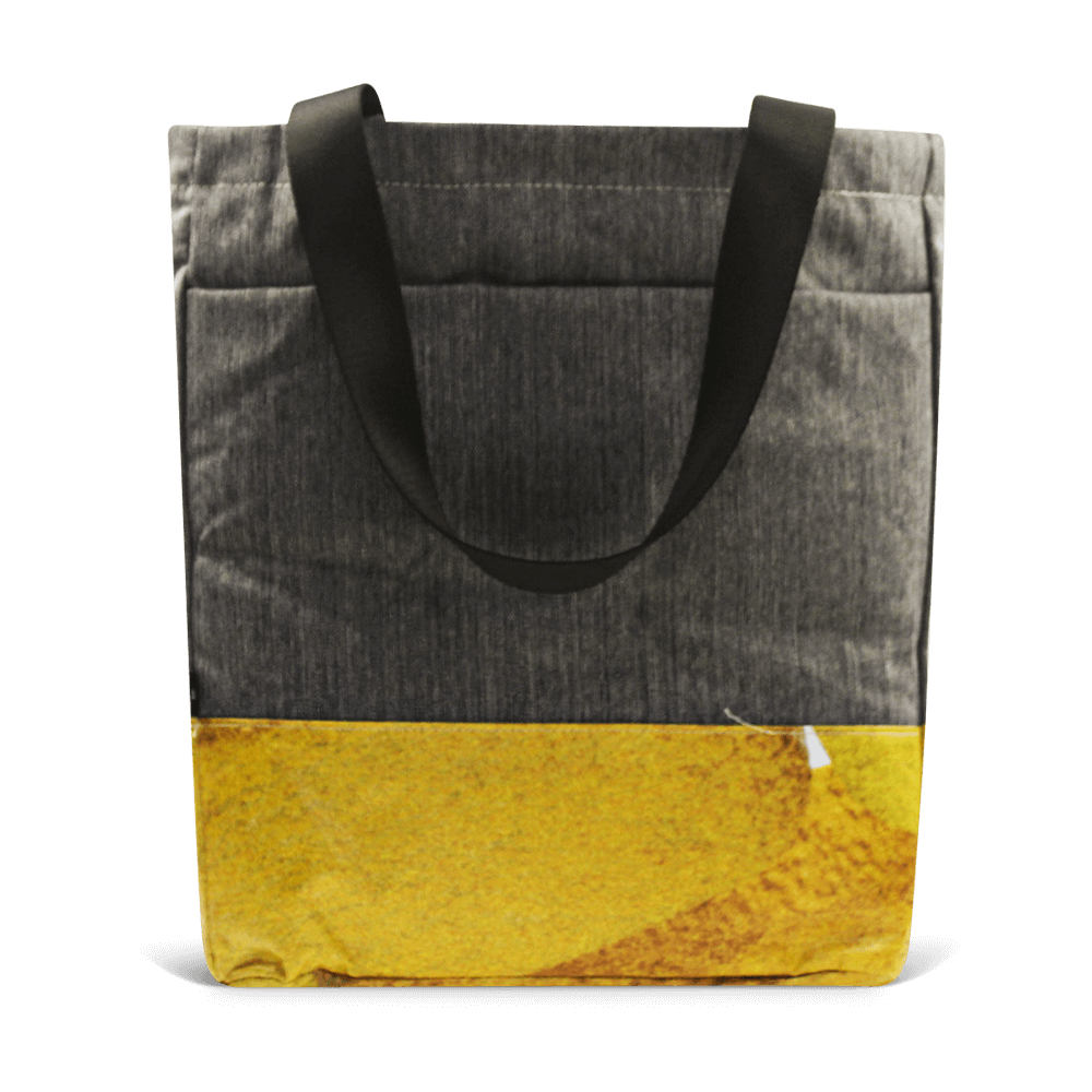 Cora Tote