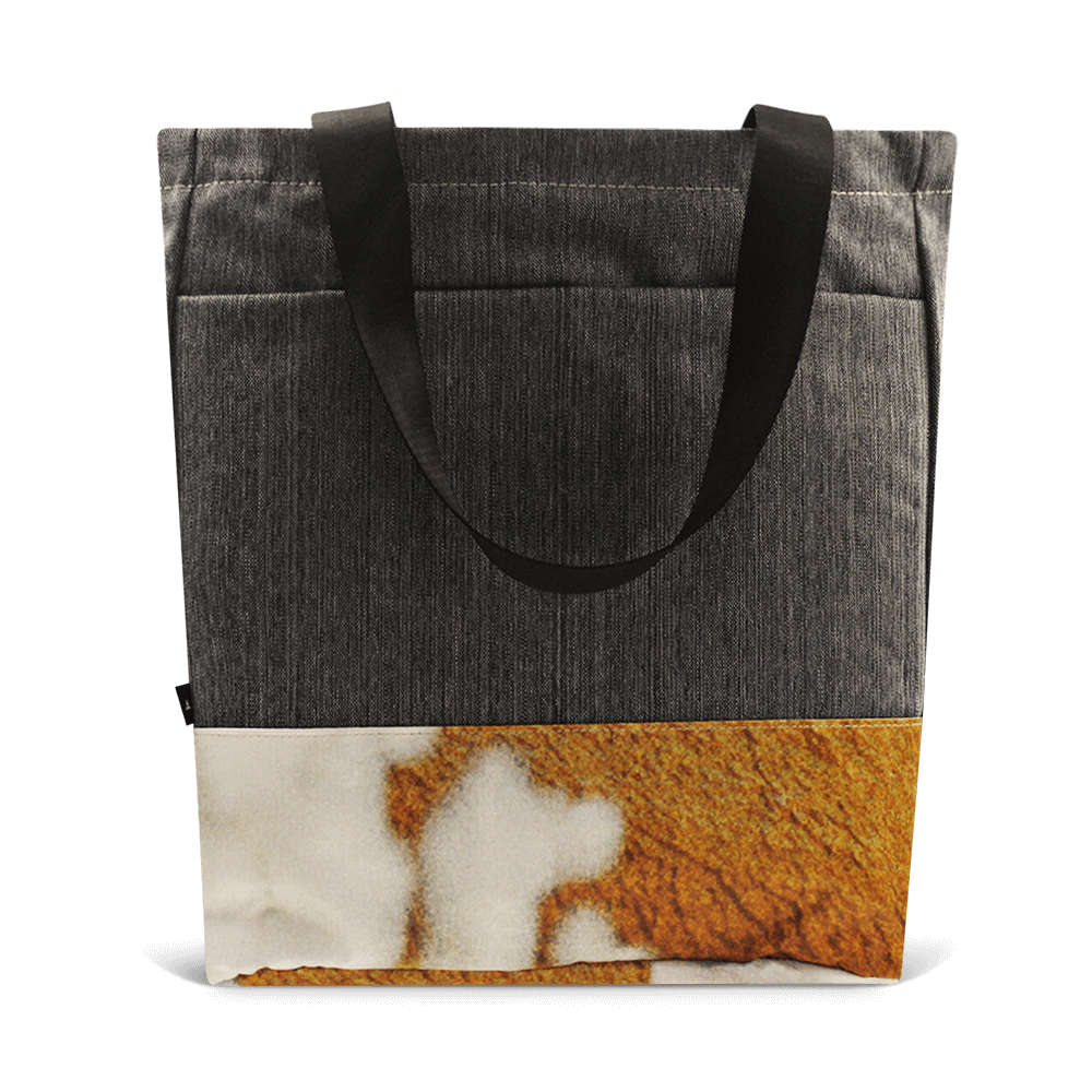 Cora Tote