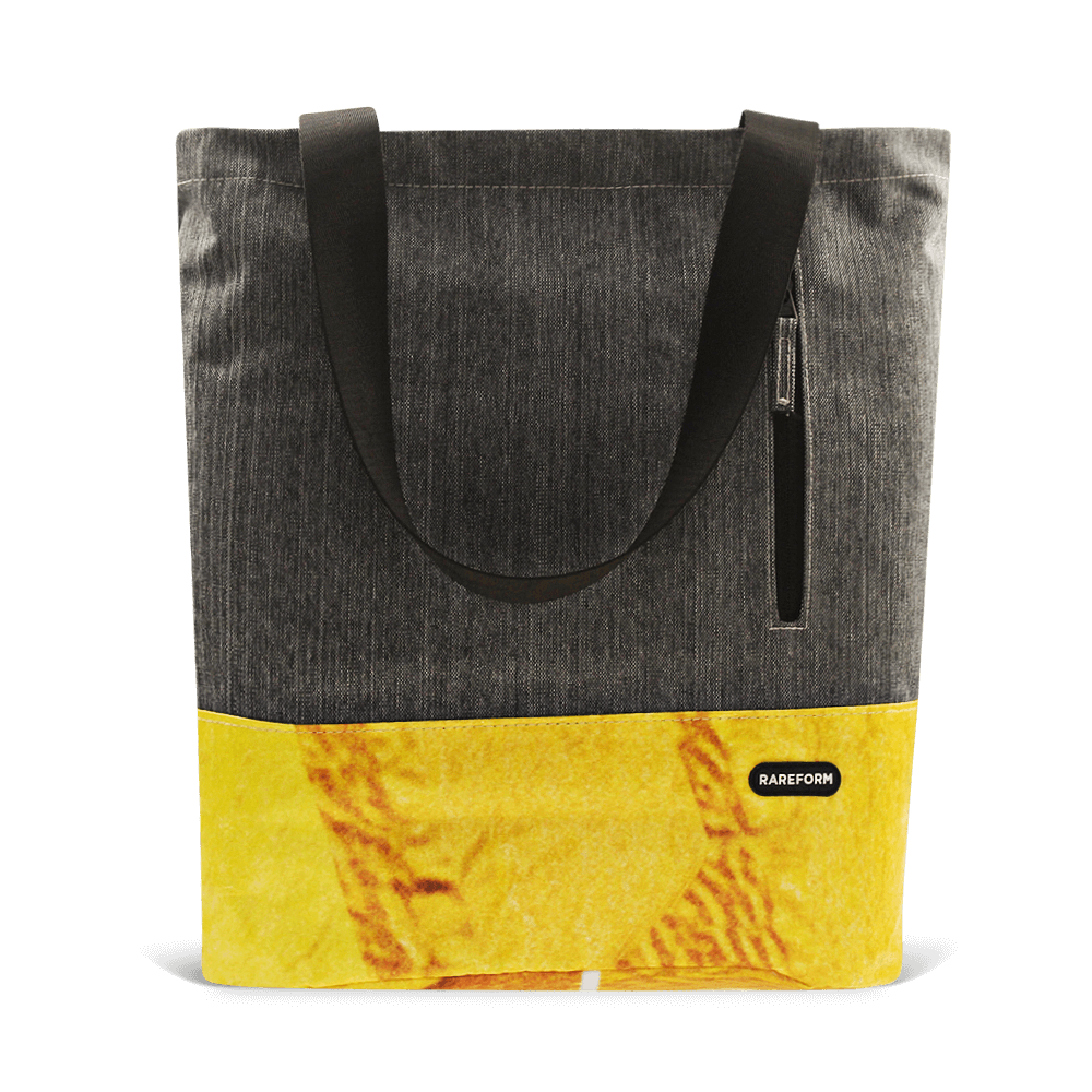Cora Tote