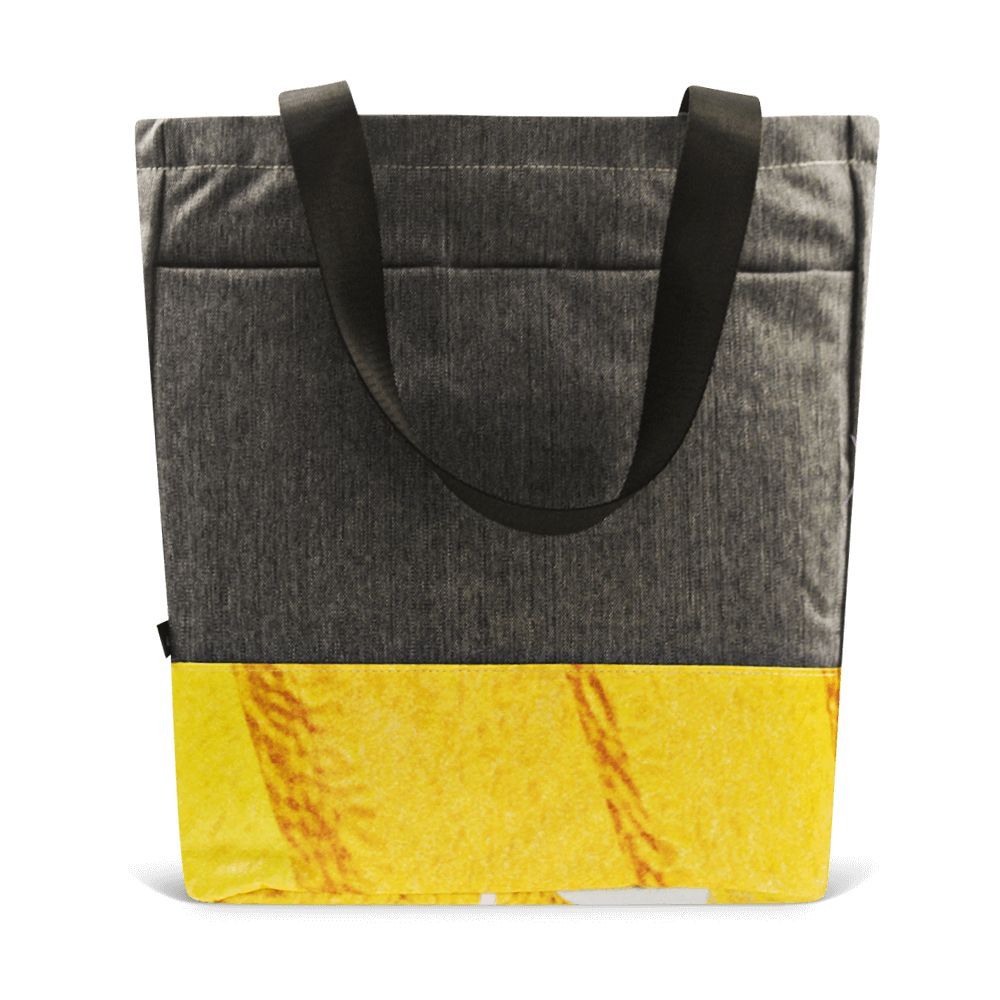 Cora Tote