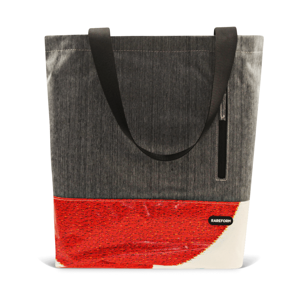 Cora Tote