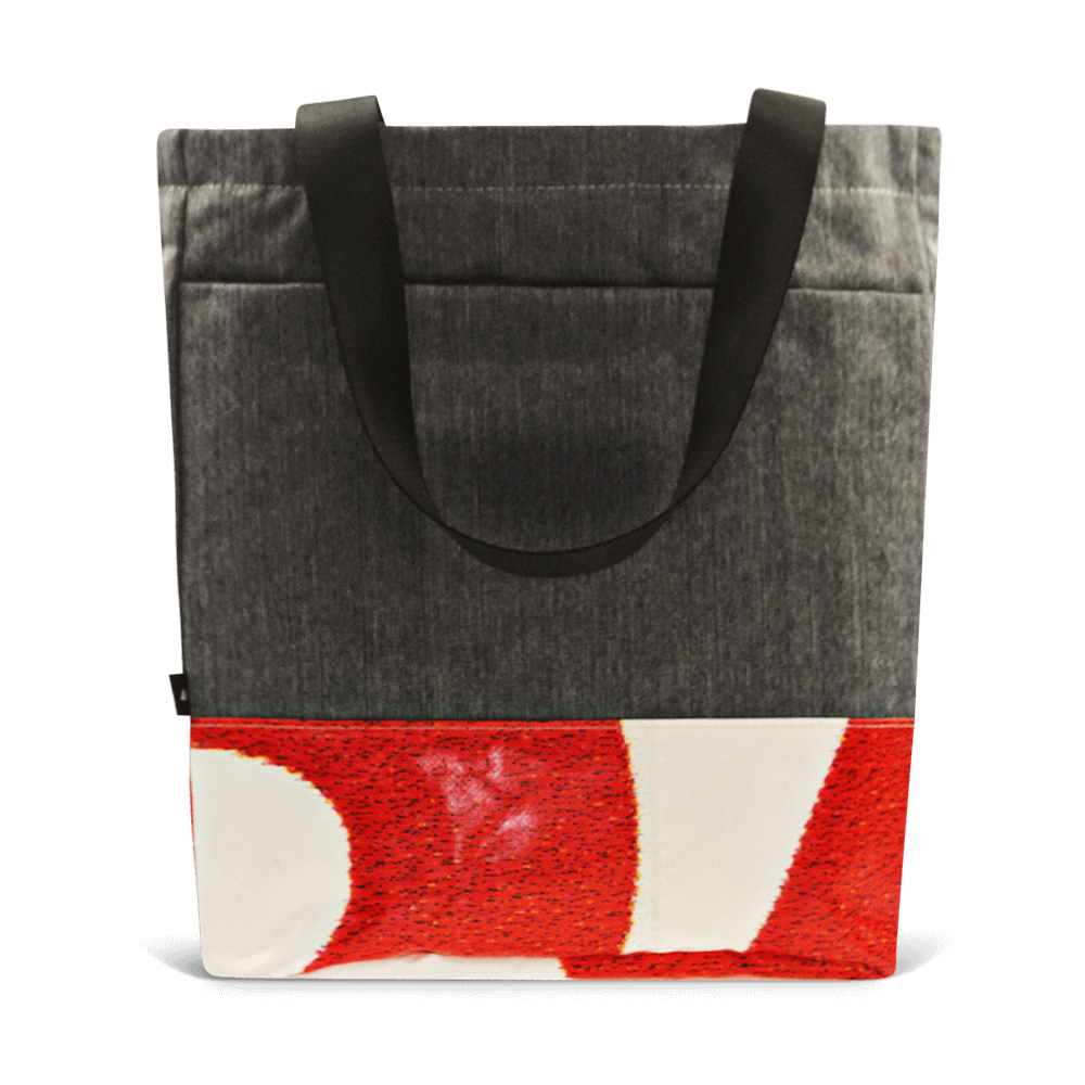 Cora Tote