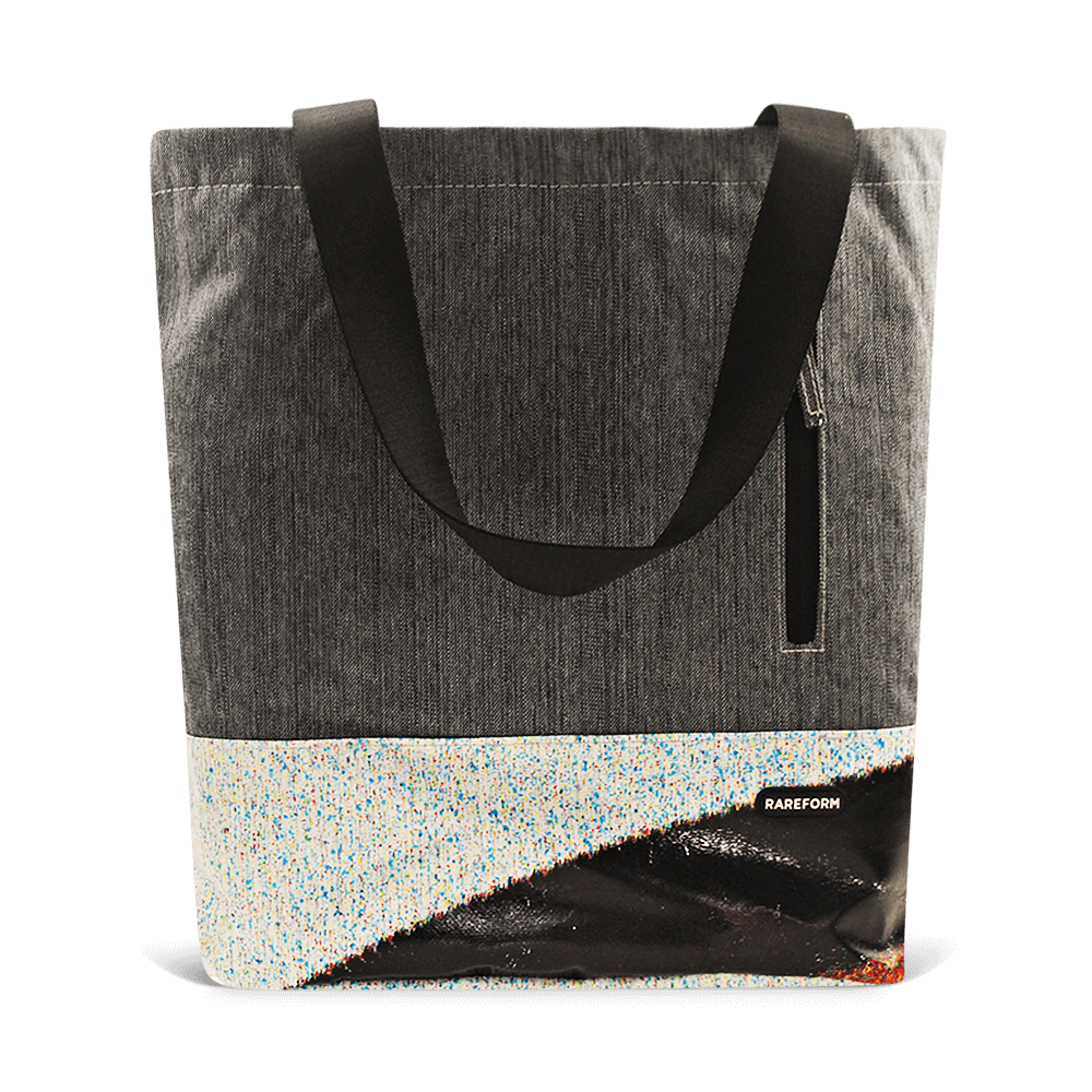 Cora Tote