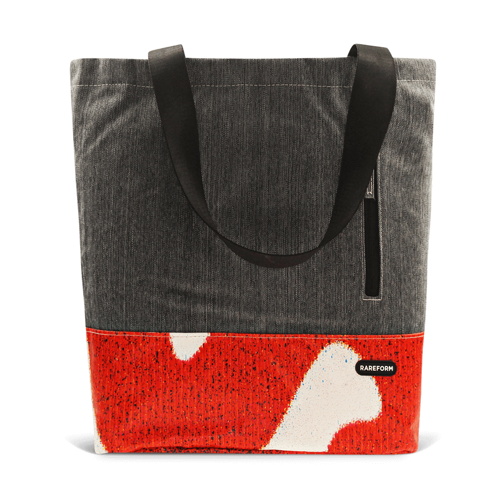 Cora Tote