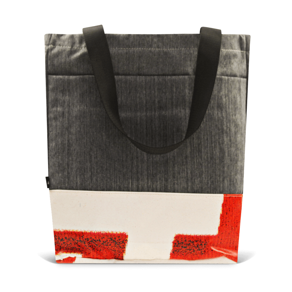 Cora Tote