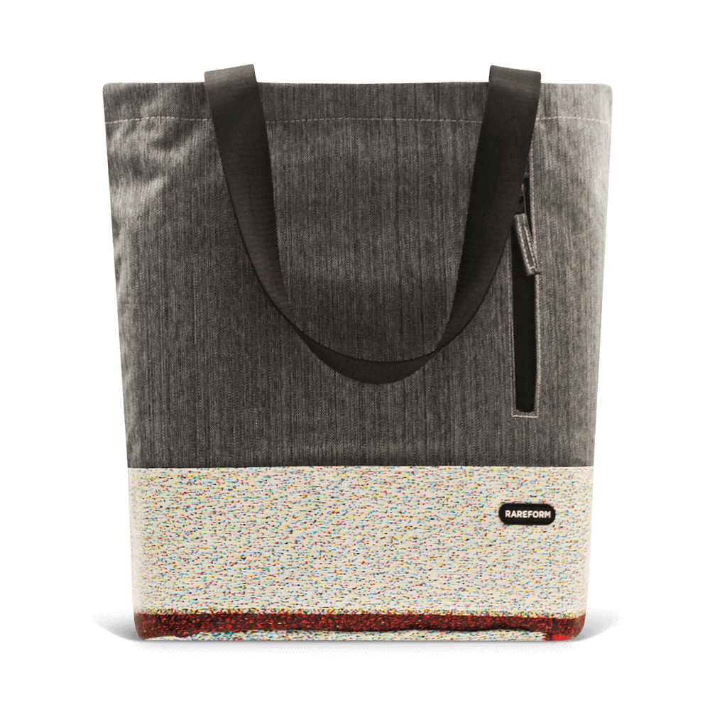 Cora Tote