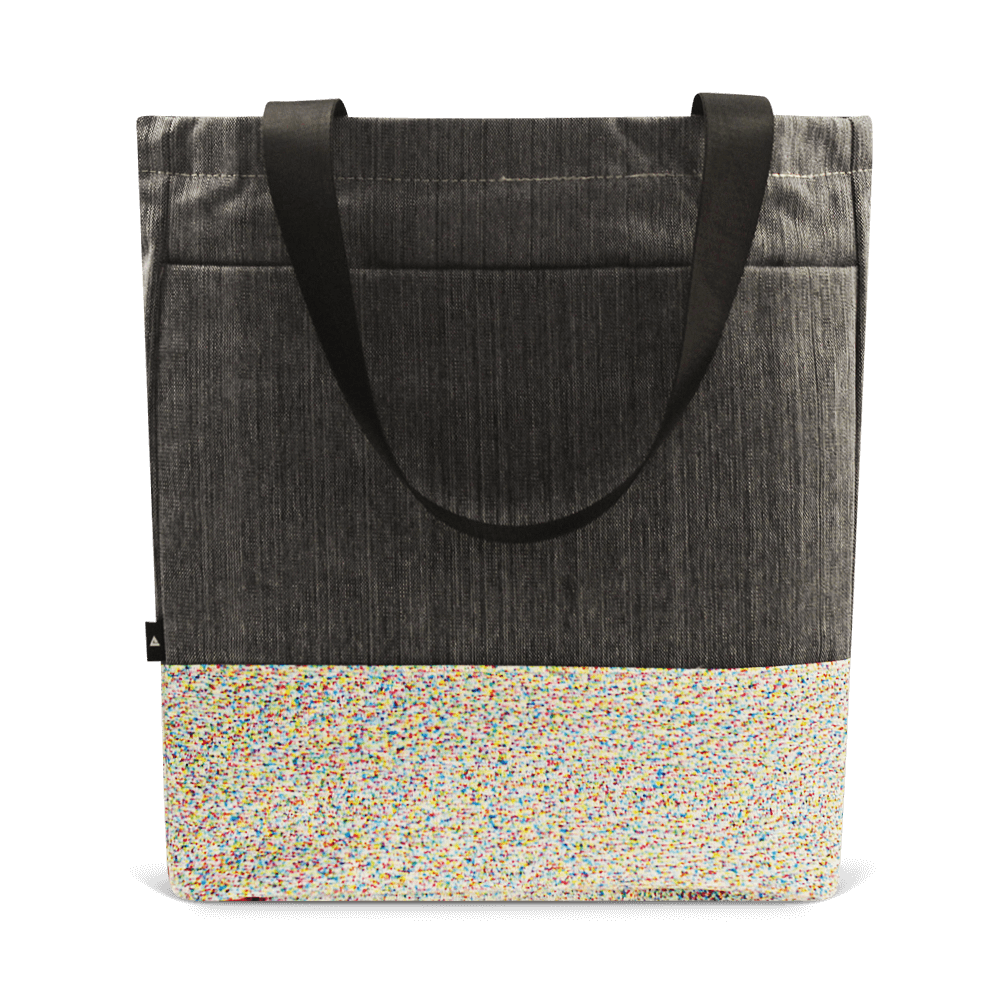 Cora Tote