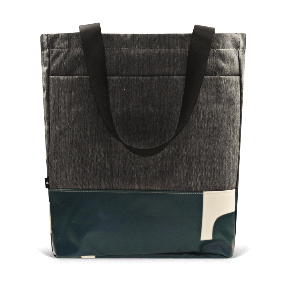 Cora Tote