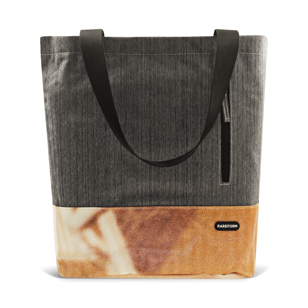 Cora Tote