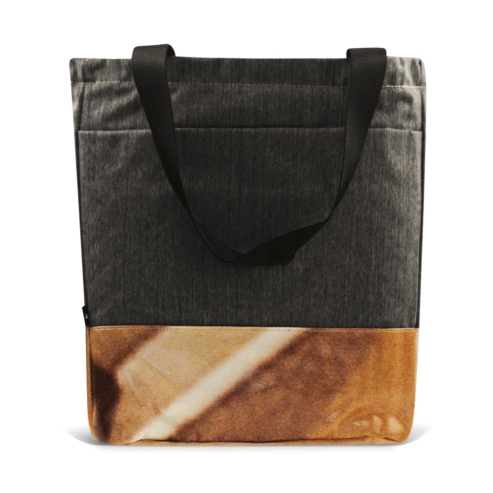 Cora Tote