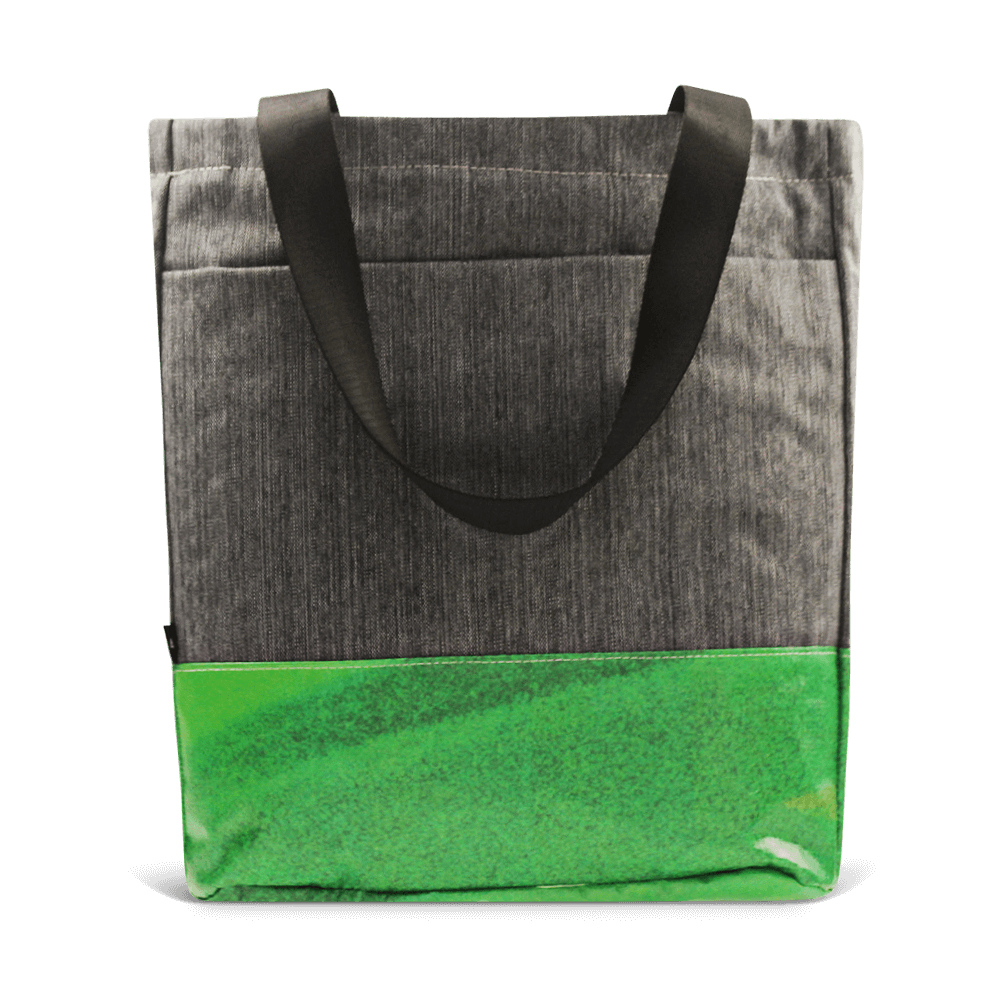 Cora Tote