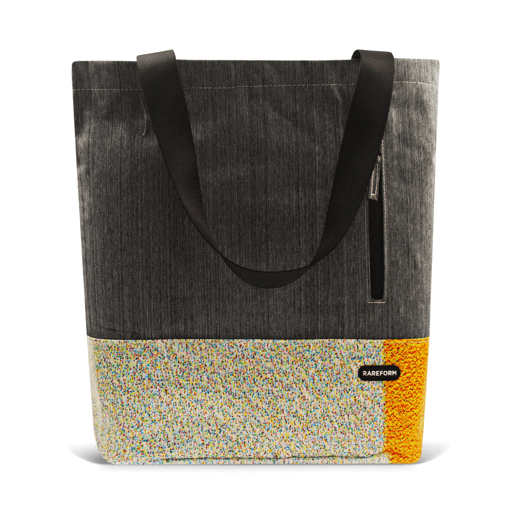 Cora Tote