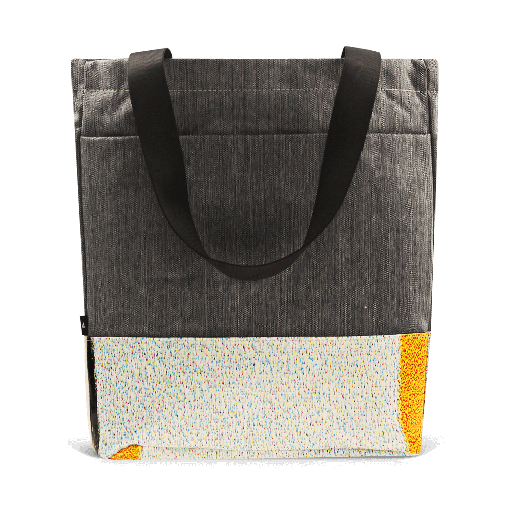 Cora Tote