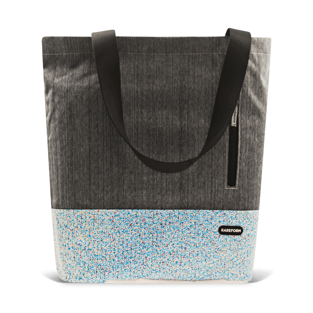 Cora Tote