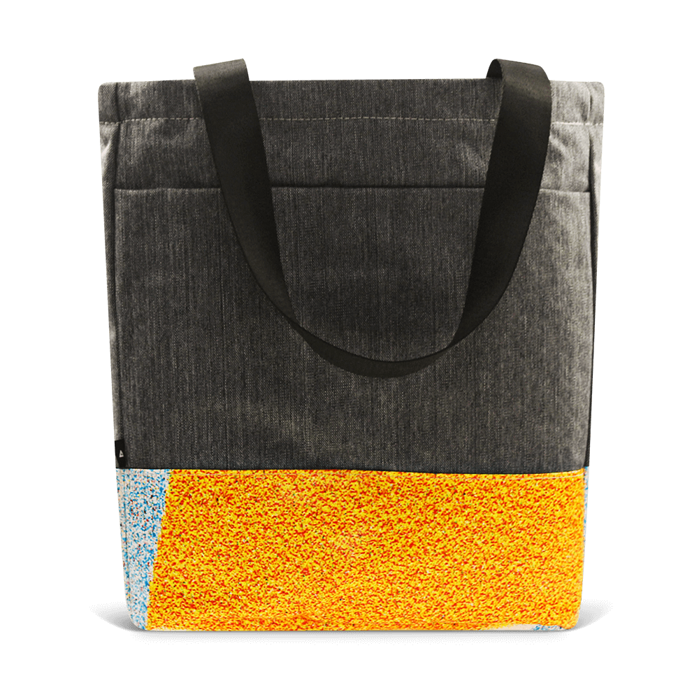 Cora Tote