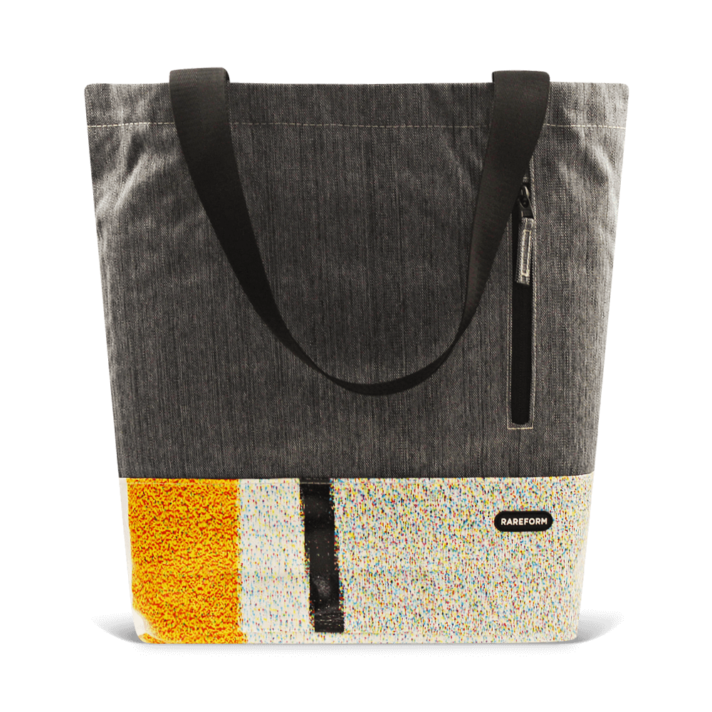Cora Tote