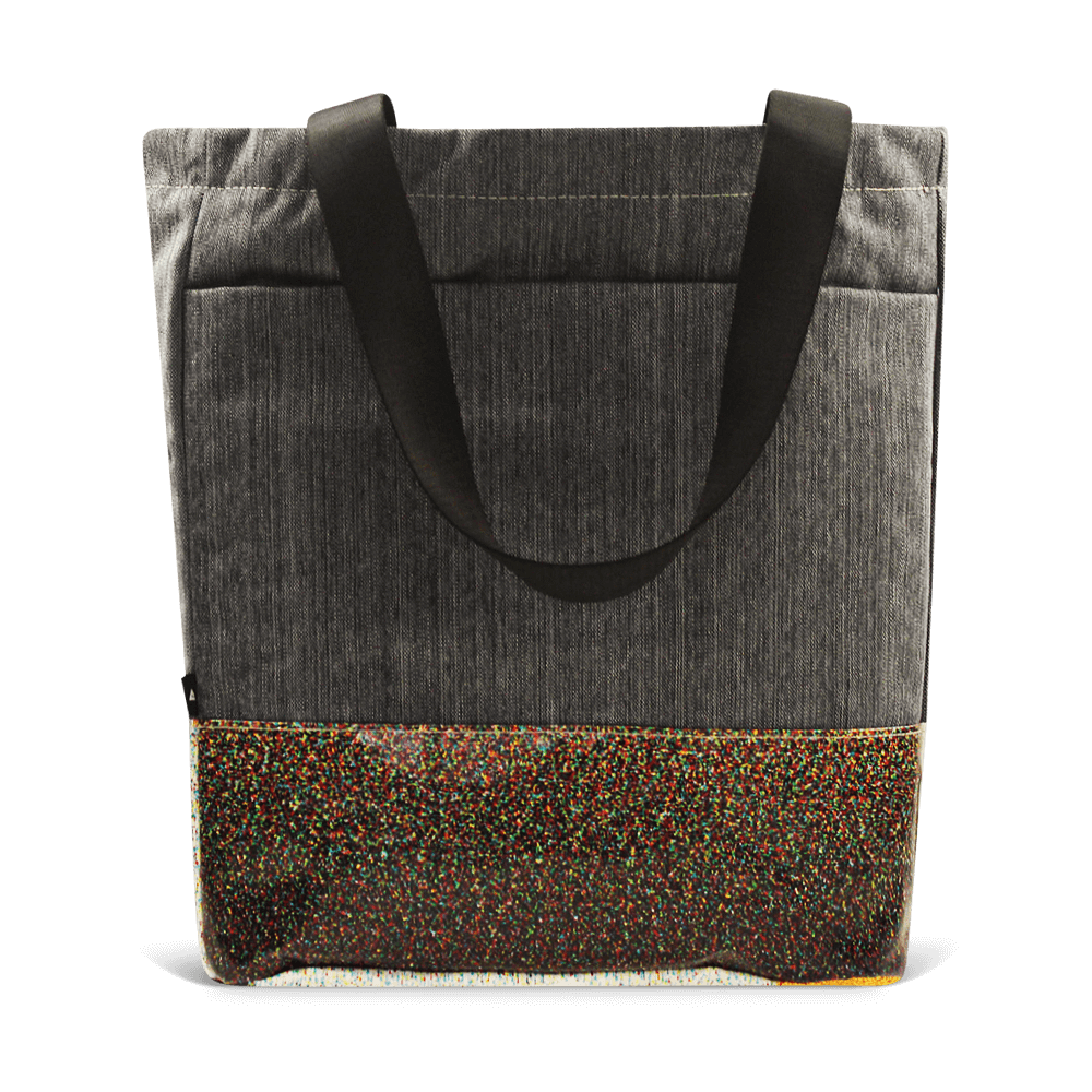 Cora Tote