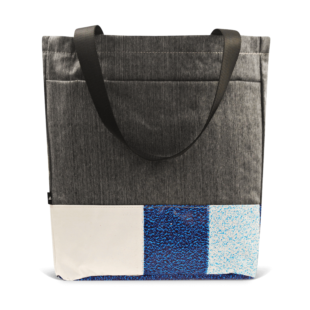 Cora Tote