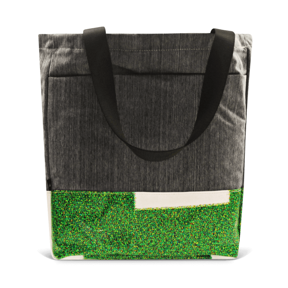 Cora Tote