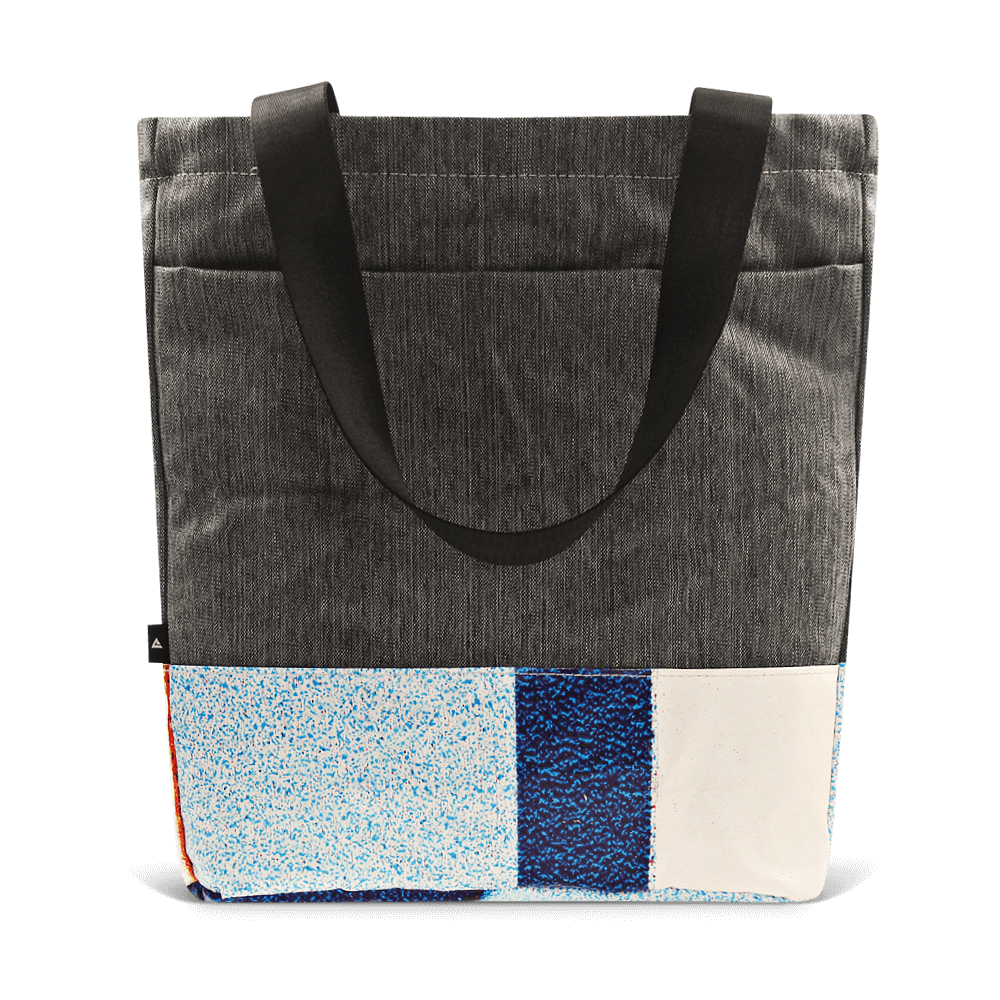 Cora Tote