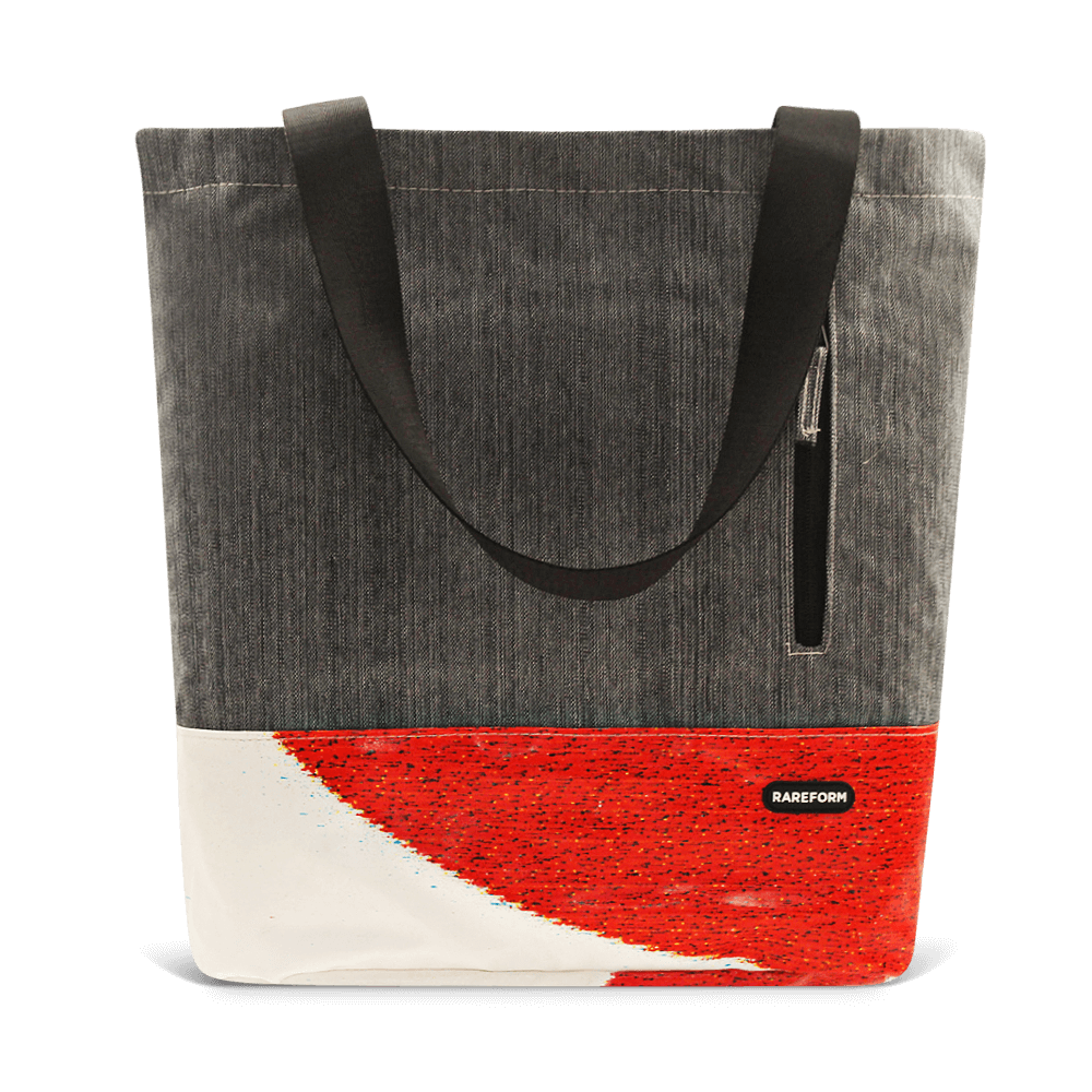 Cora Tote