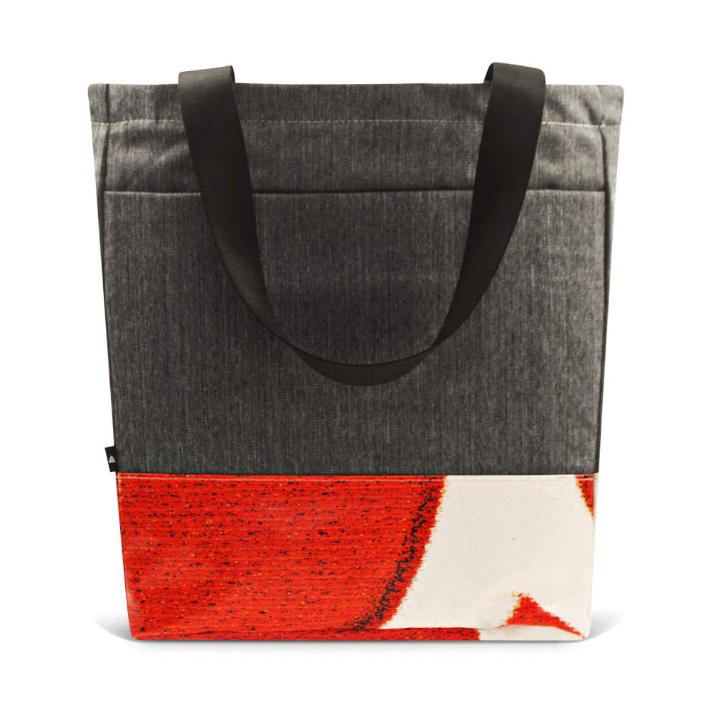 Cora Tote