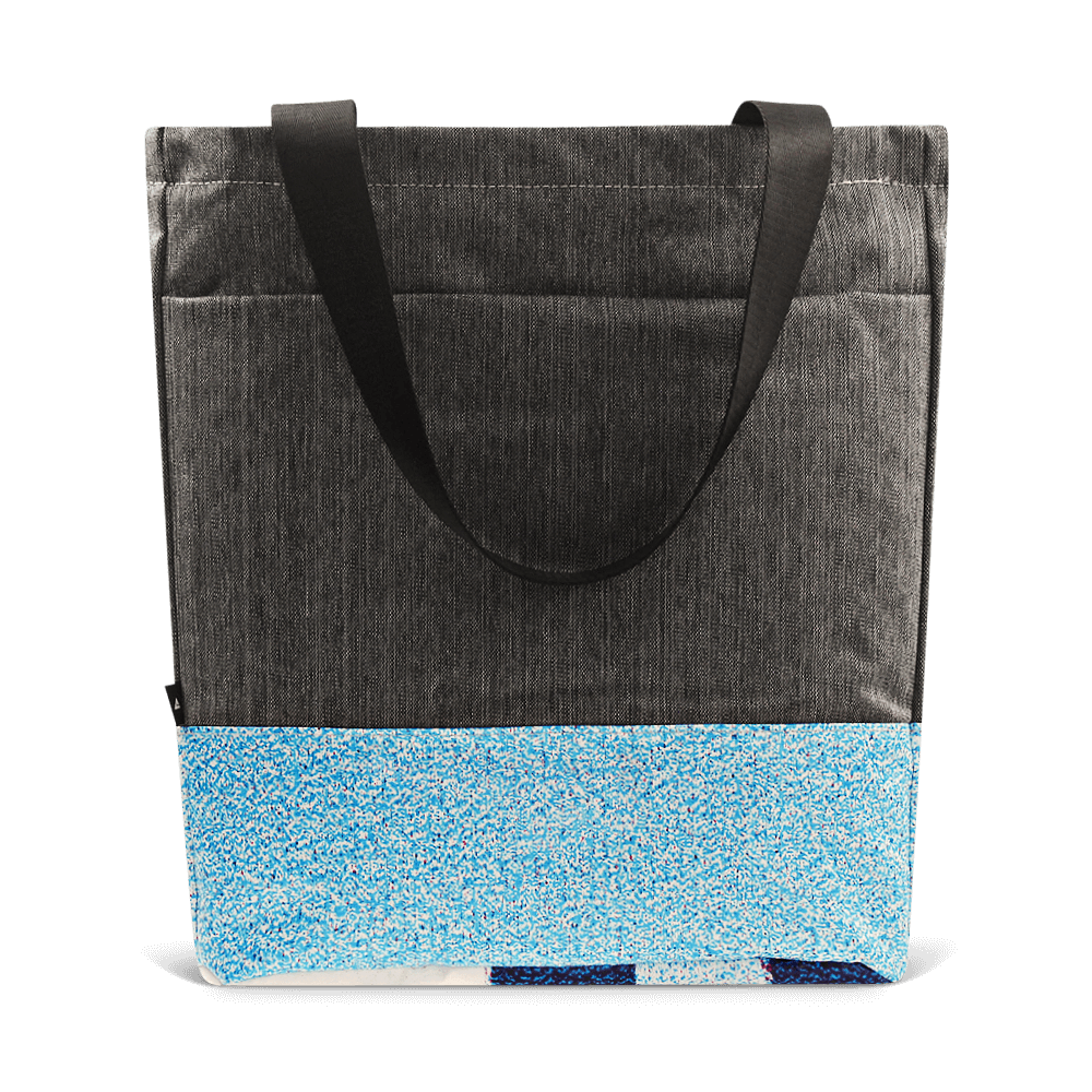 Cora Tote