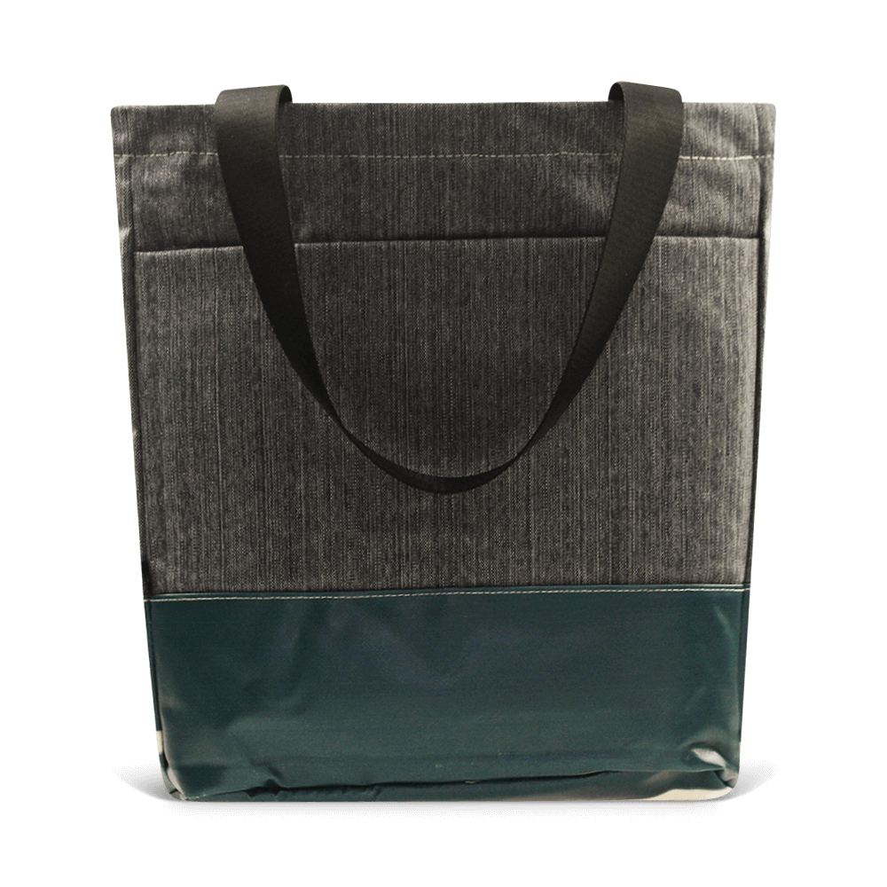 Cora Tote