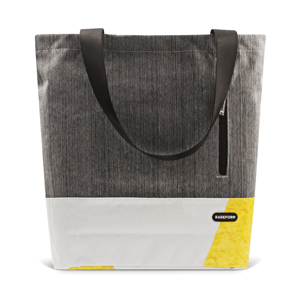 Cora Tote