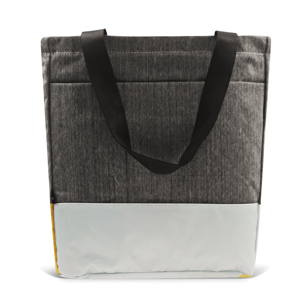 Cora Tote
