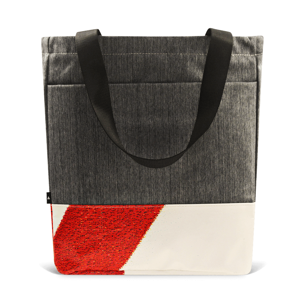 Cora Tote
