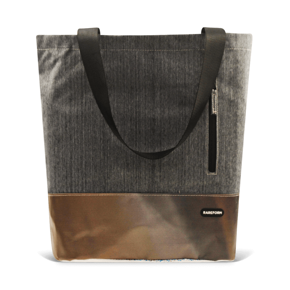Cora Tote