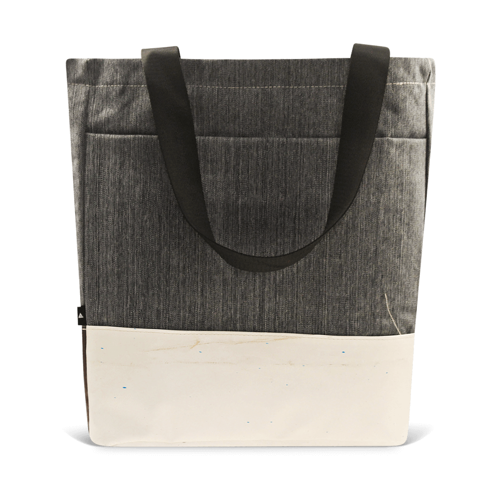 Cora Tote