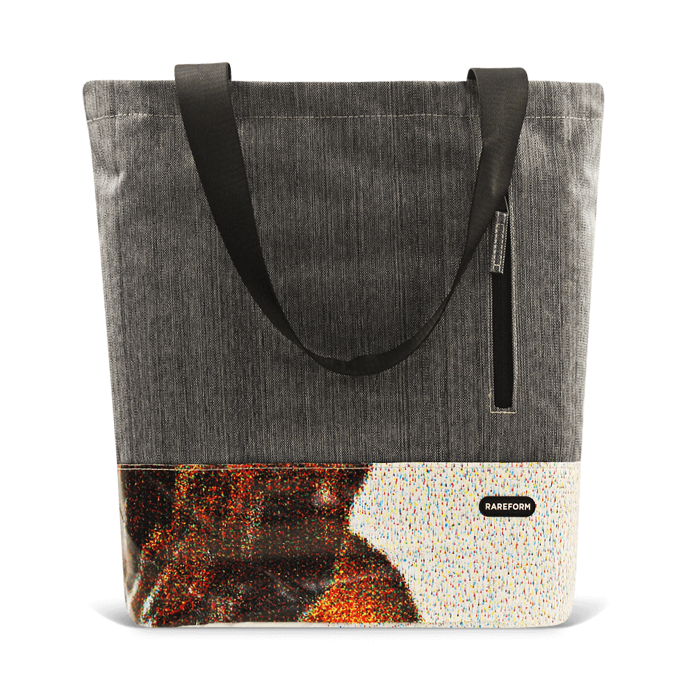 Cora Tote
