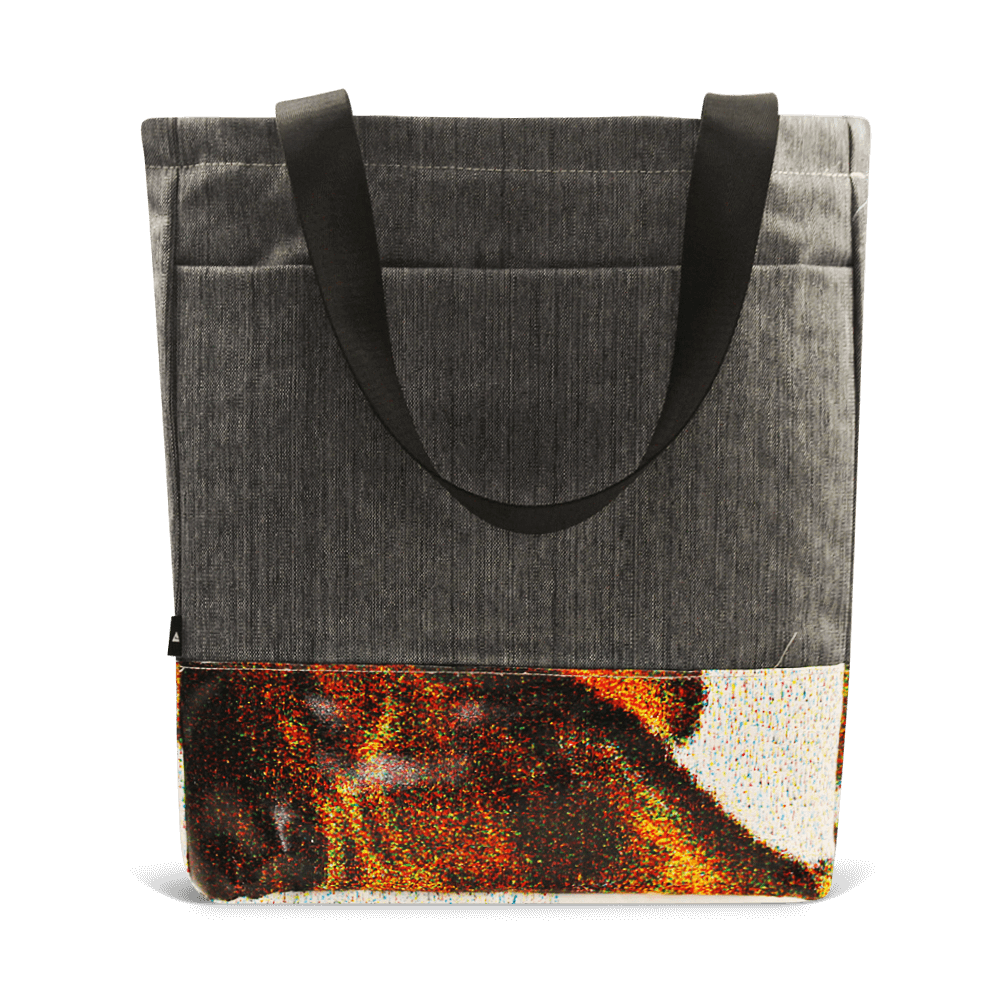 Cora Tote