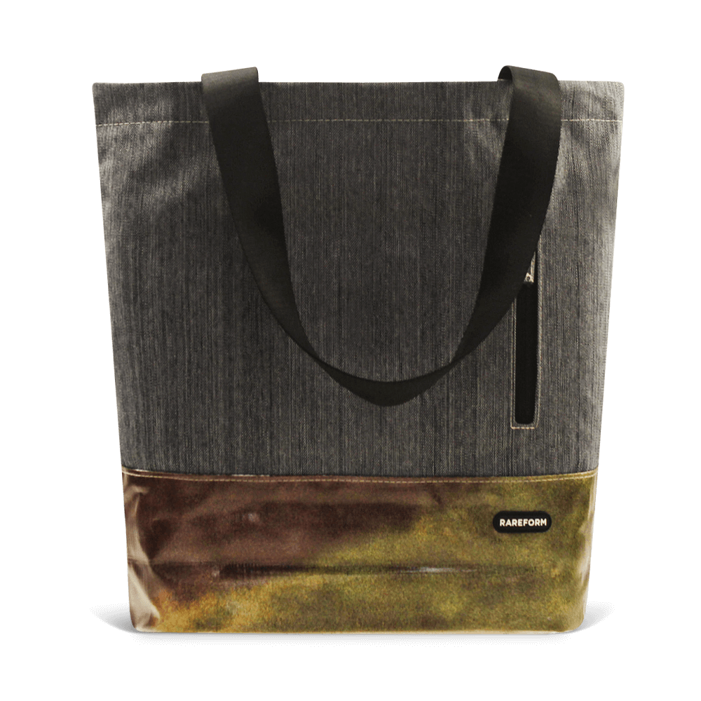Cora Tote