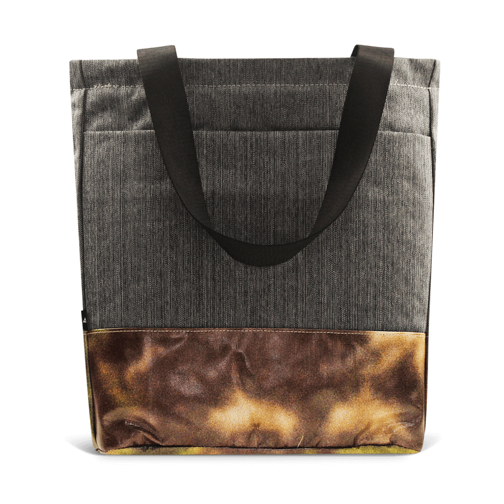 Cora Tote