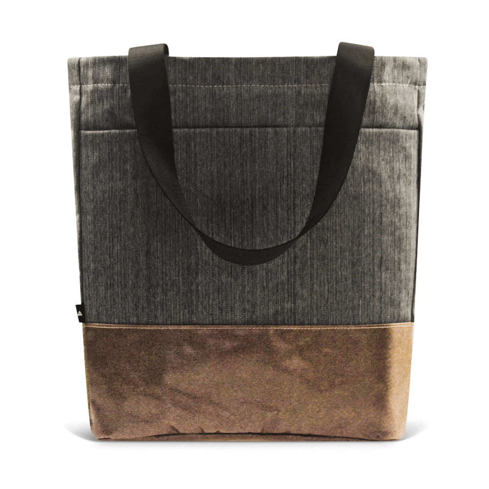 Cora Tote