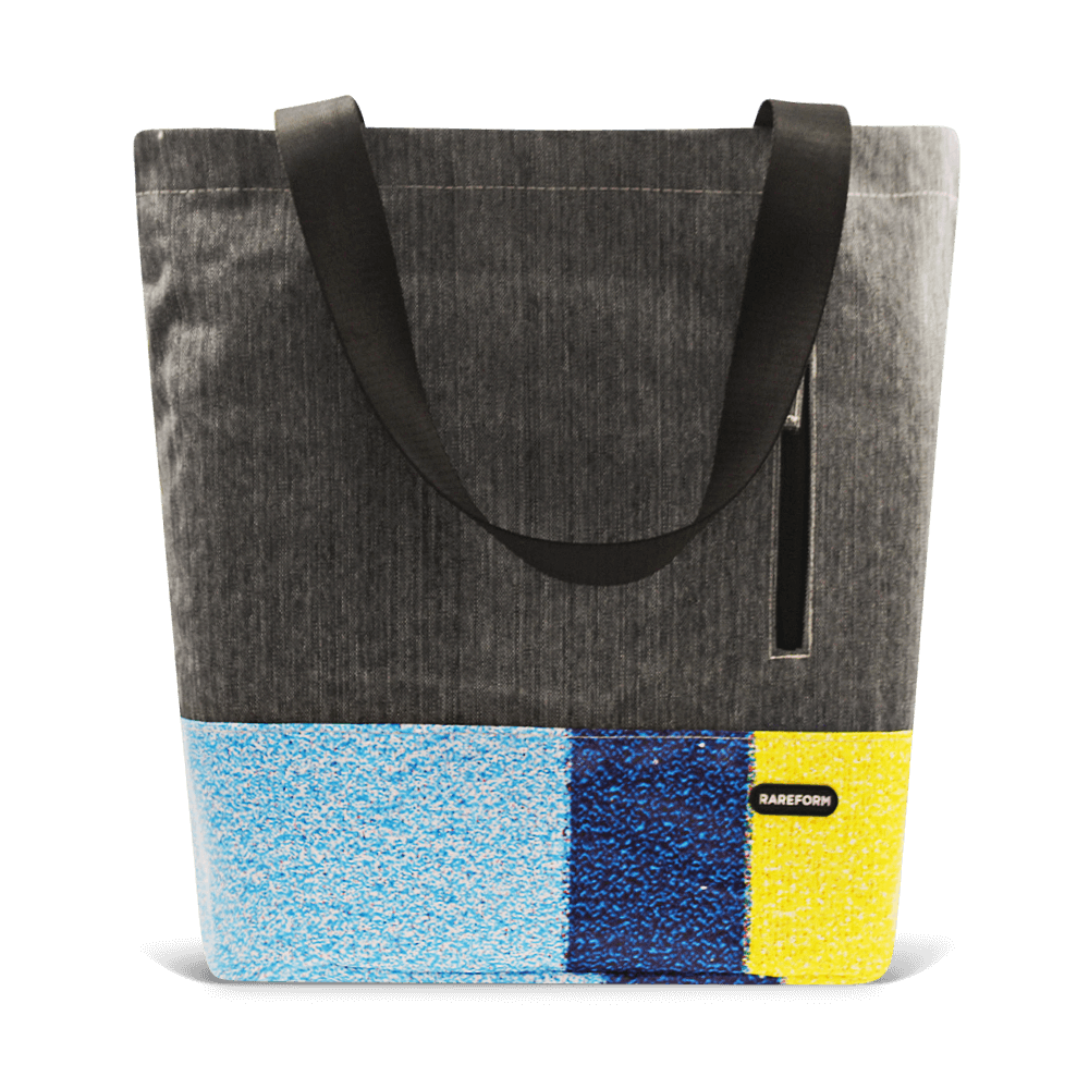 Cora Tote