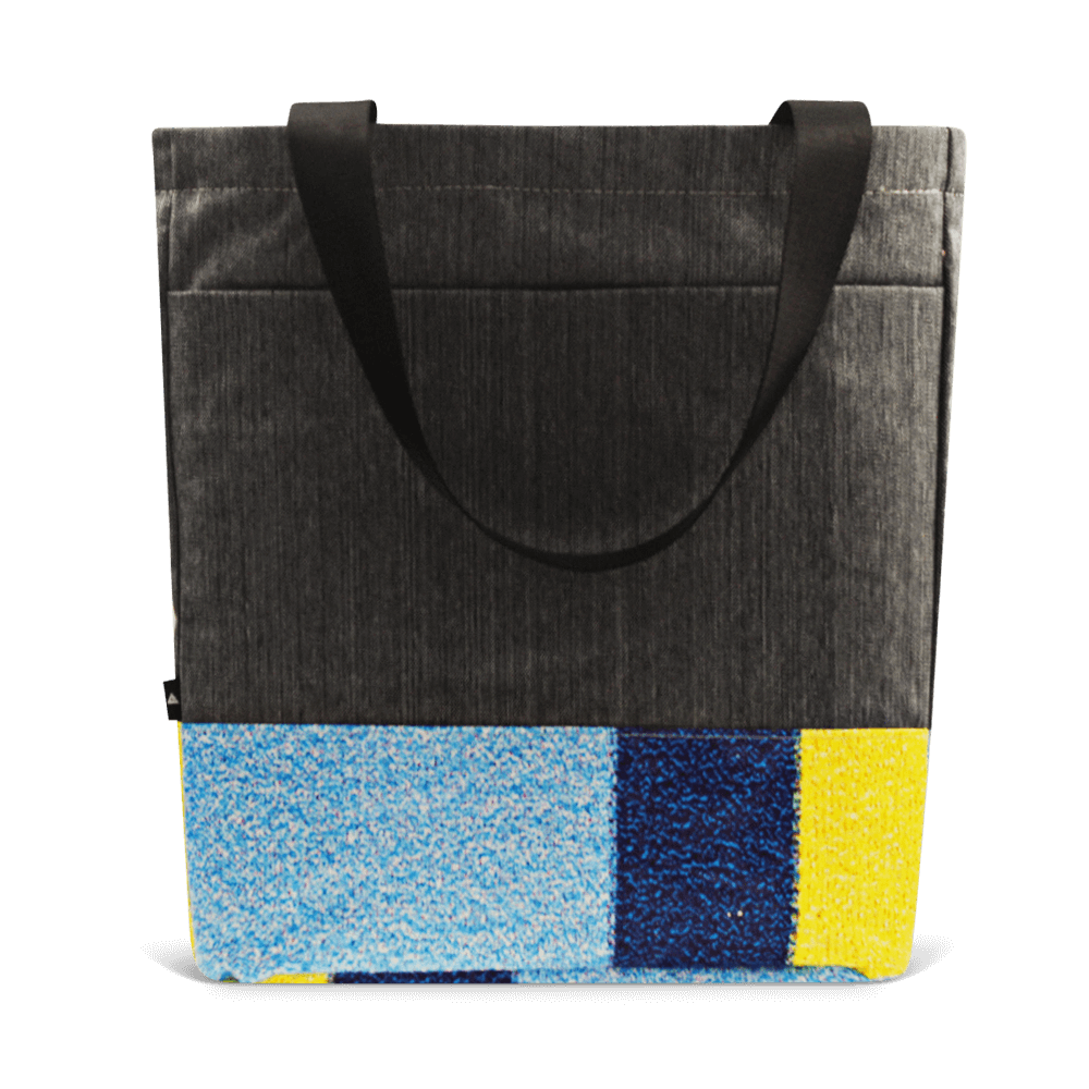 Cora Tote