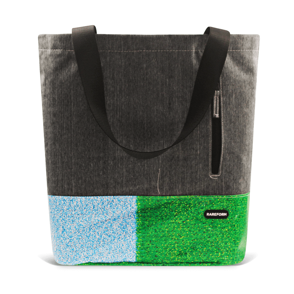 Cora Tote