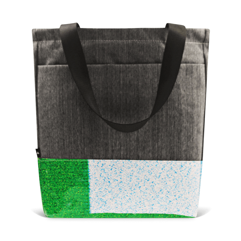 Cora Tote