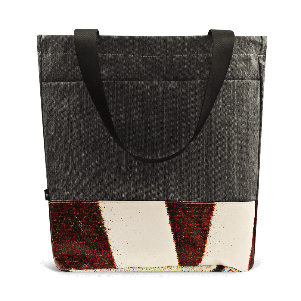 Cora Tote
