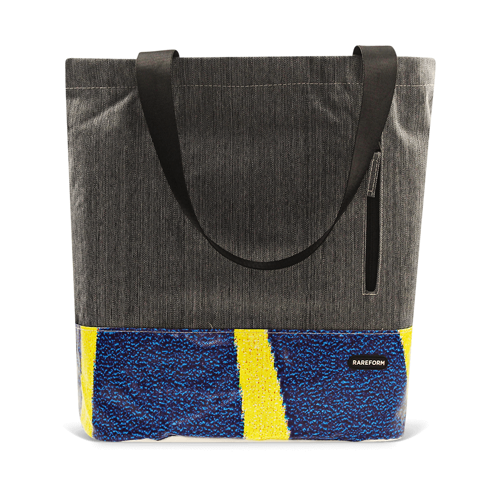 Cora Tote