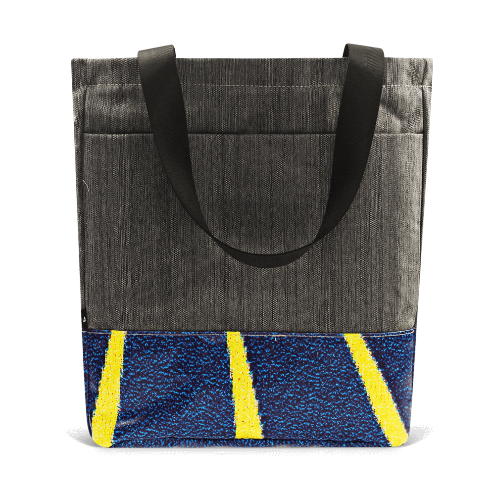 Cora Tote