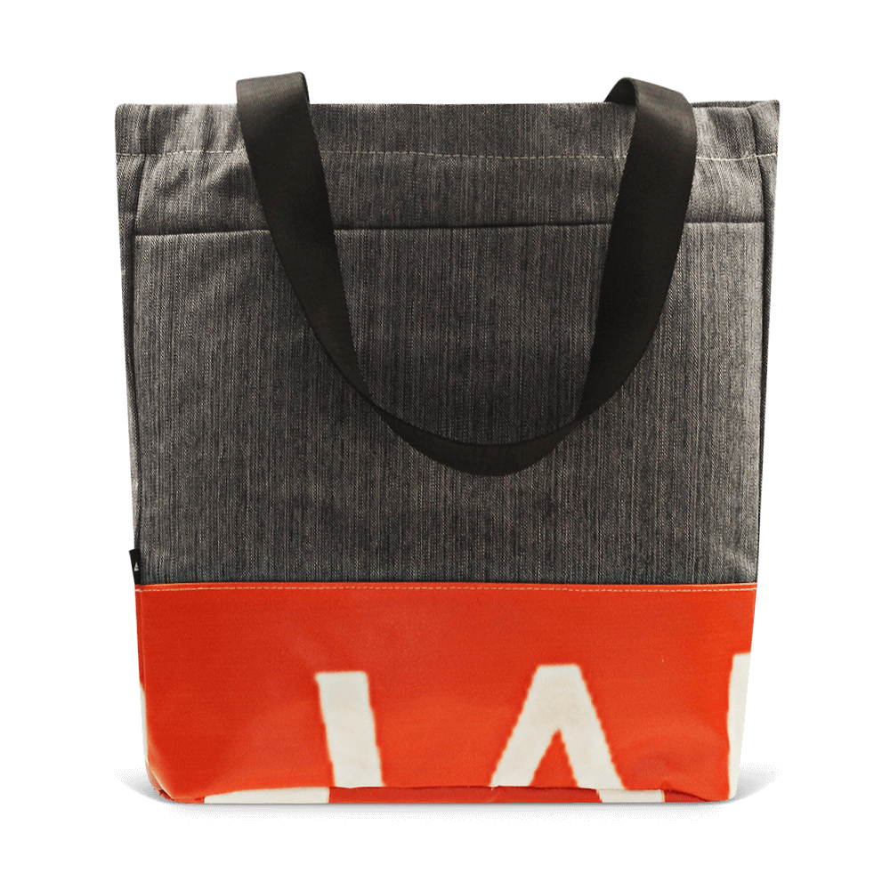 Cora Tote