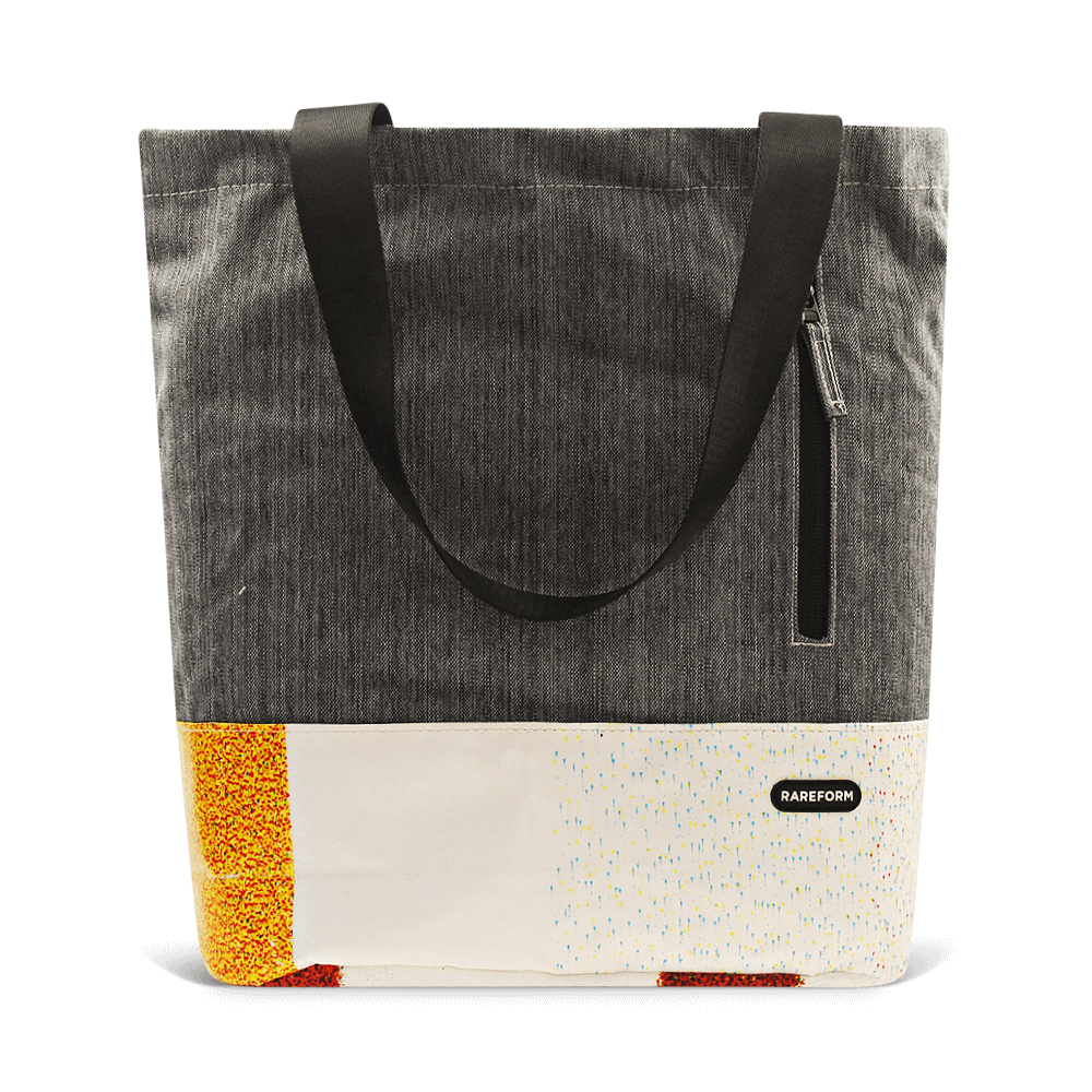 Cora Tote