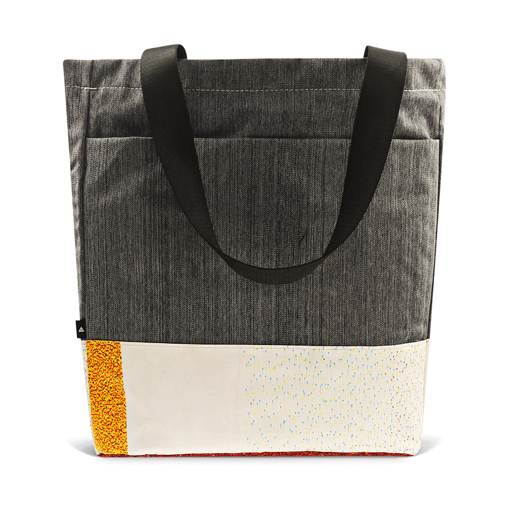 Cora Tote