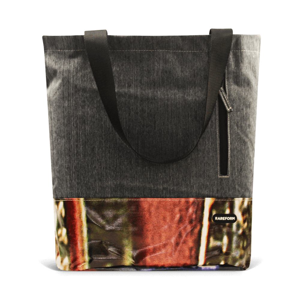 Cora Tote